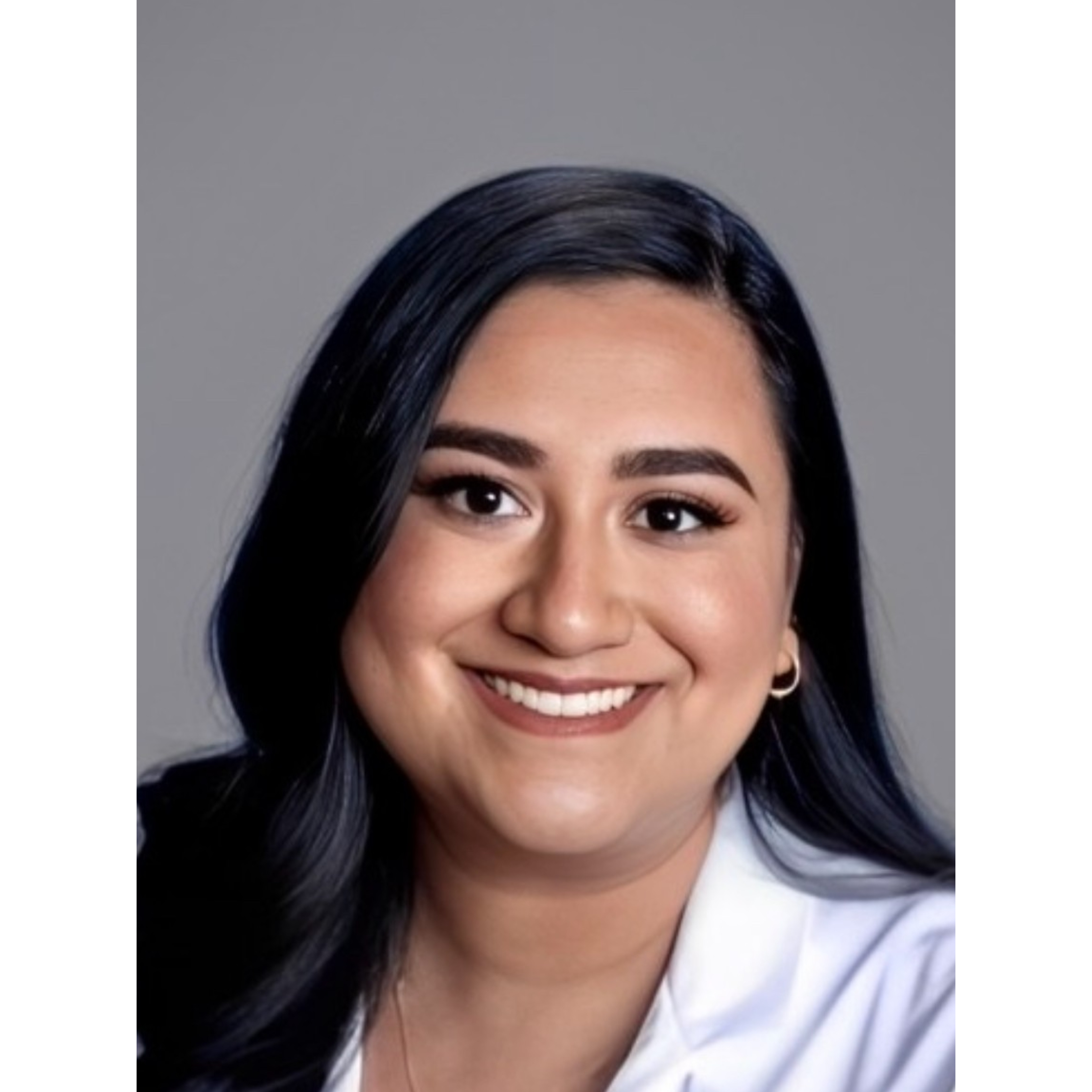 Aaron Yau Professional Optometry