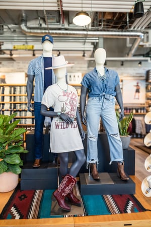 Images Ariat Brand Shop