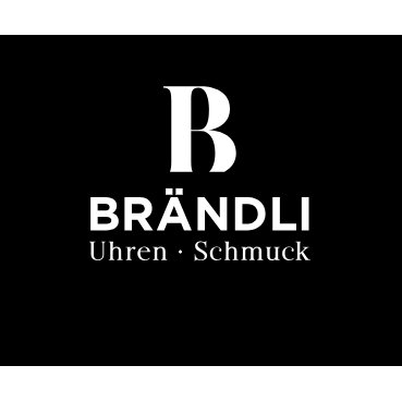 Brändli Uhren - Schmuck AG in Flawil