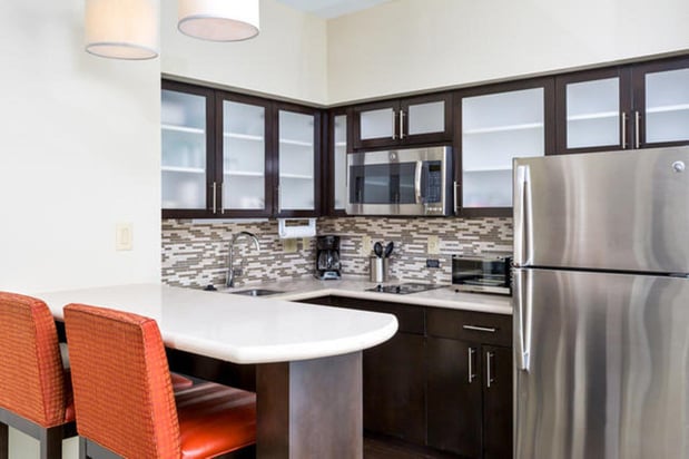 Images Staybridge Suites College Station by IHG