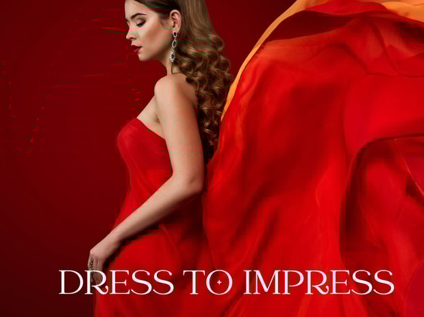 Images George Yaghi Custom Tailor & GQ Clothier Las Vegas