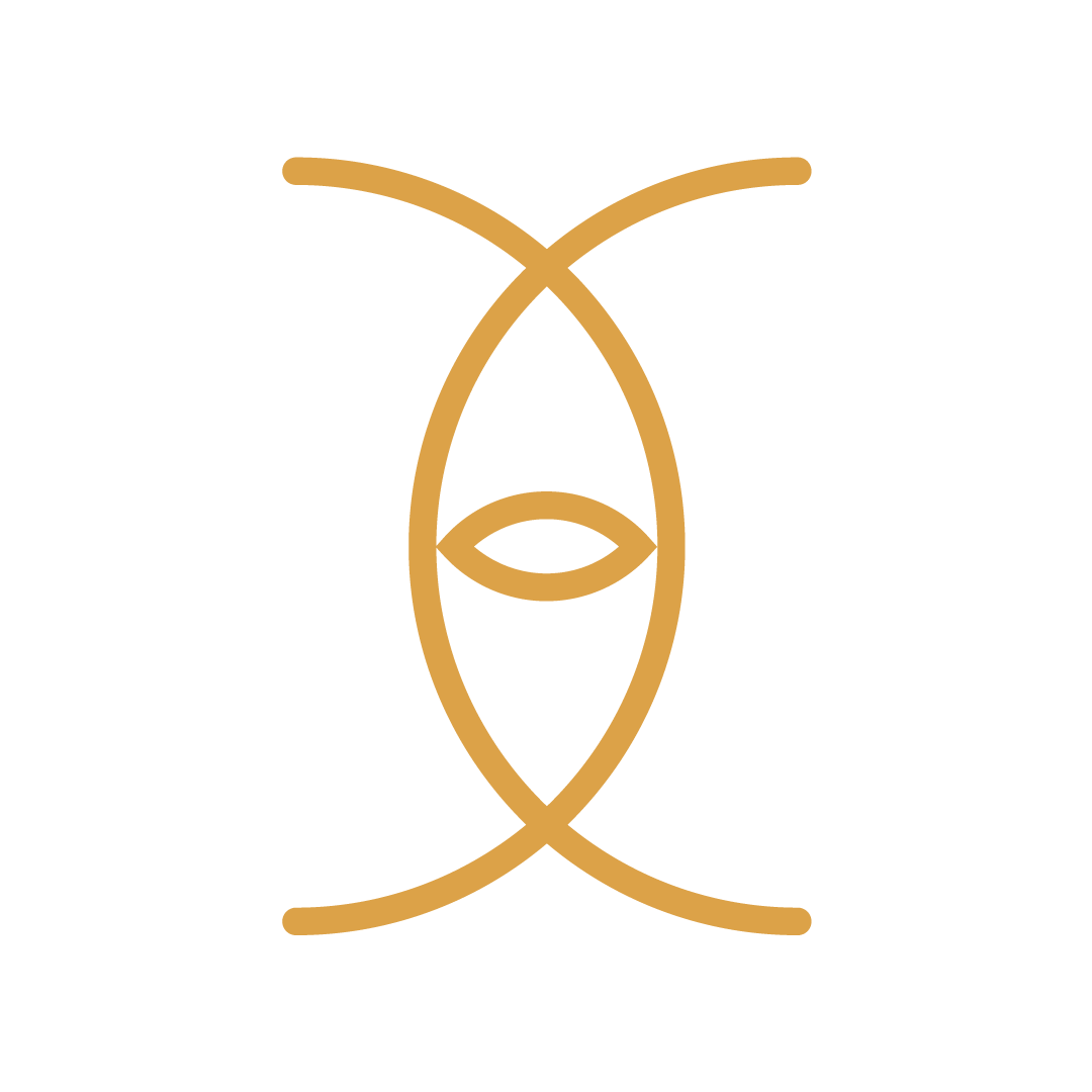 Cabinet Corps-Esprit Logo