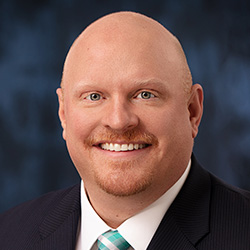 Images Robert Bubalo - RBC Wealth Management Financial Advisor