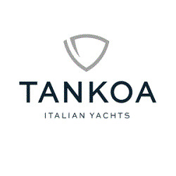 Tankoa Yachts Logo