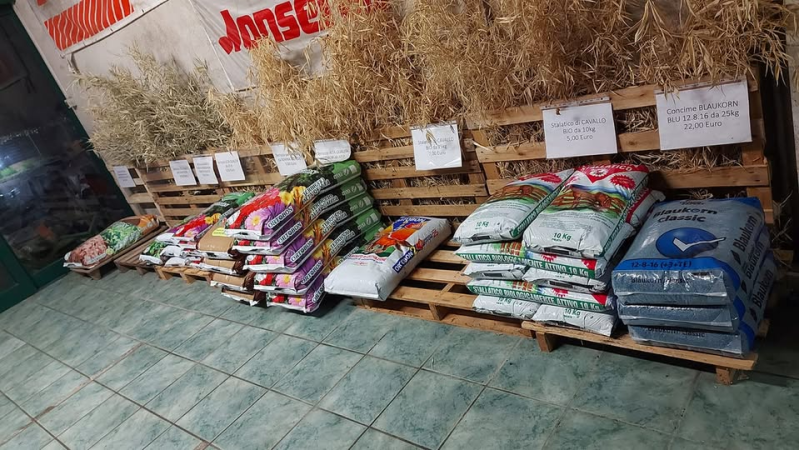 Images Bizzotto Garden