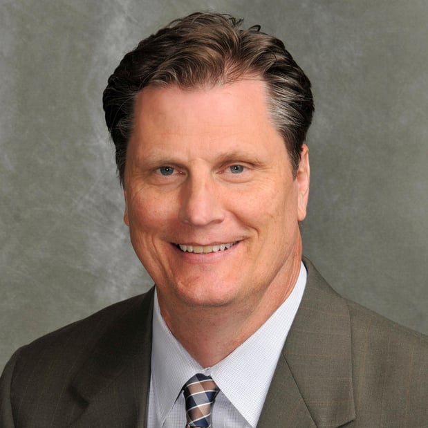 Images Edward Jones - Financial Advisor: Mark A Ewing