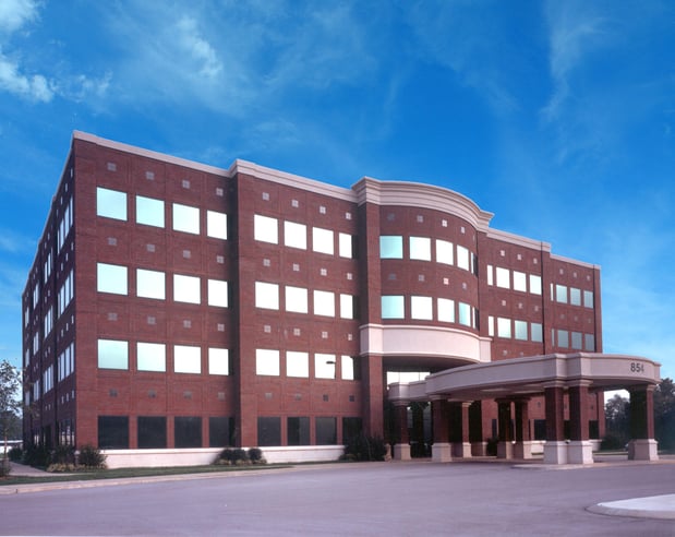 Images Maury Regional Medical Group | Neurology