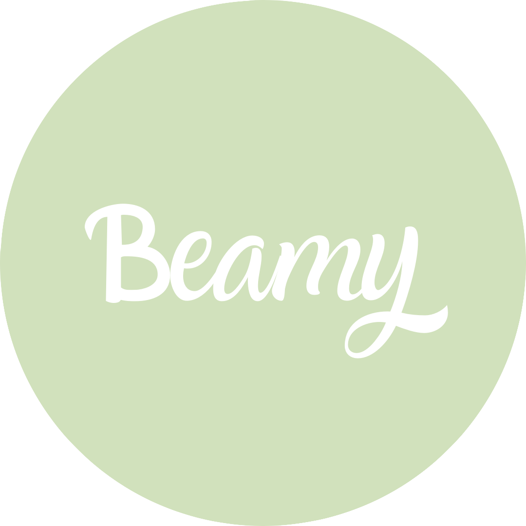 Images Kauneus- ja hyvinvointihoitola Beamy