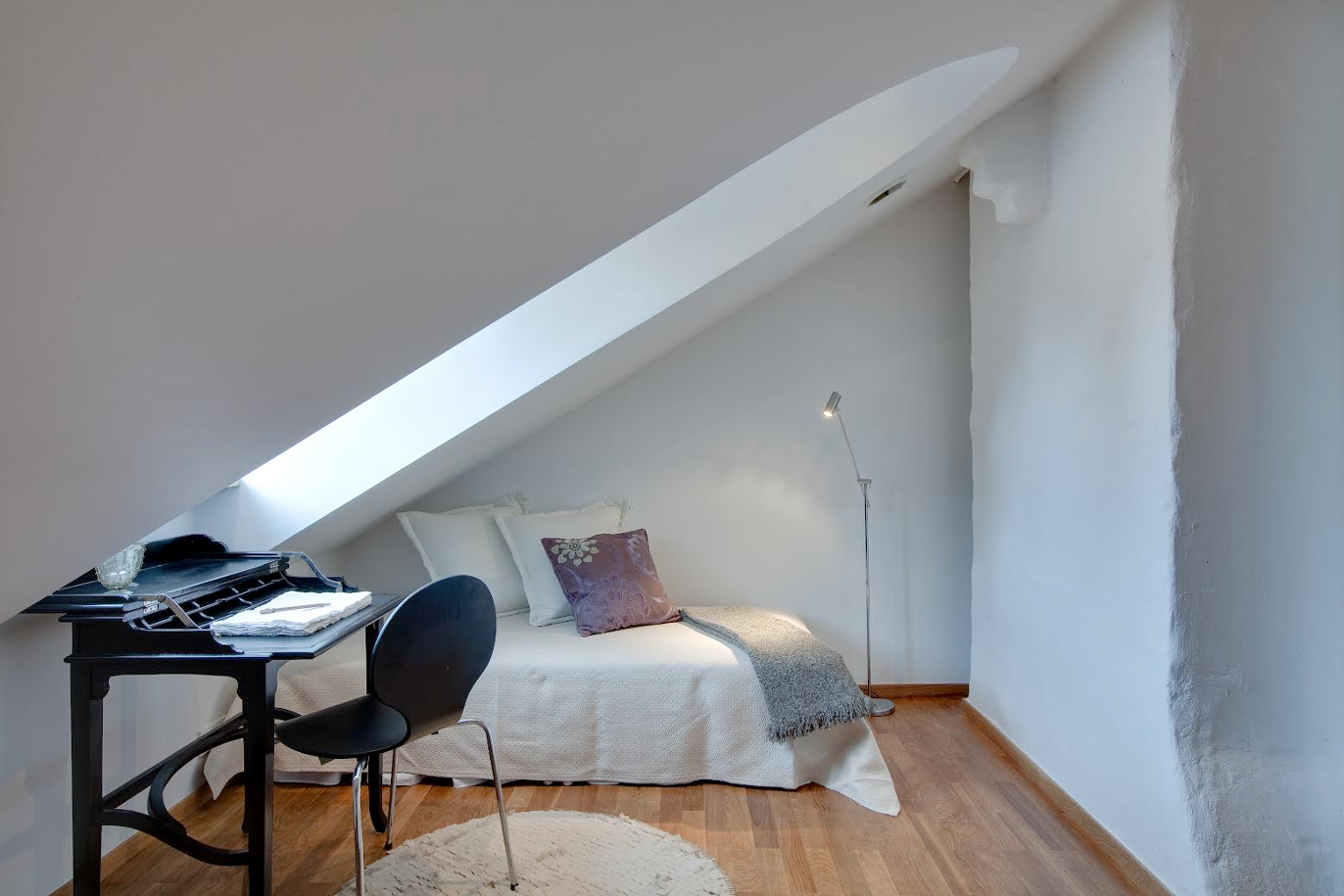 Images Team JSM Måleri