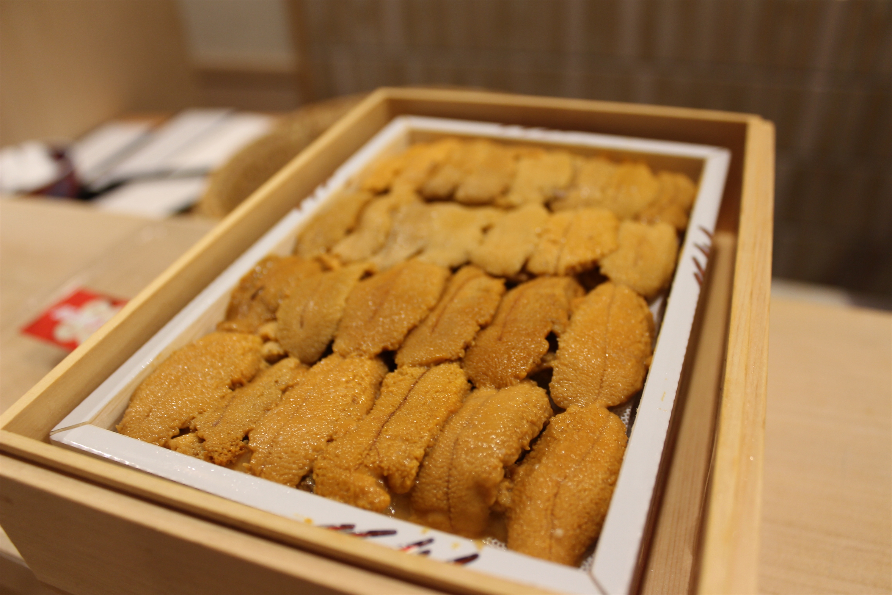 Images 寿司割烹ふじい