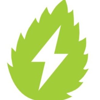 Sähkö Jalava Oy Logo