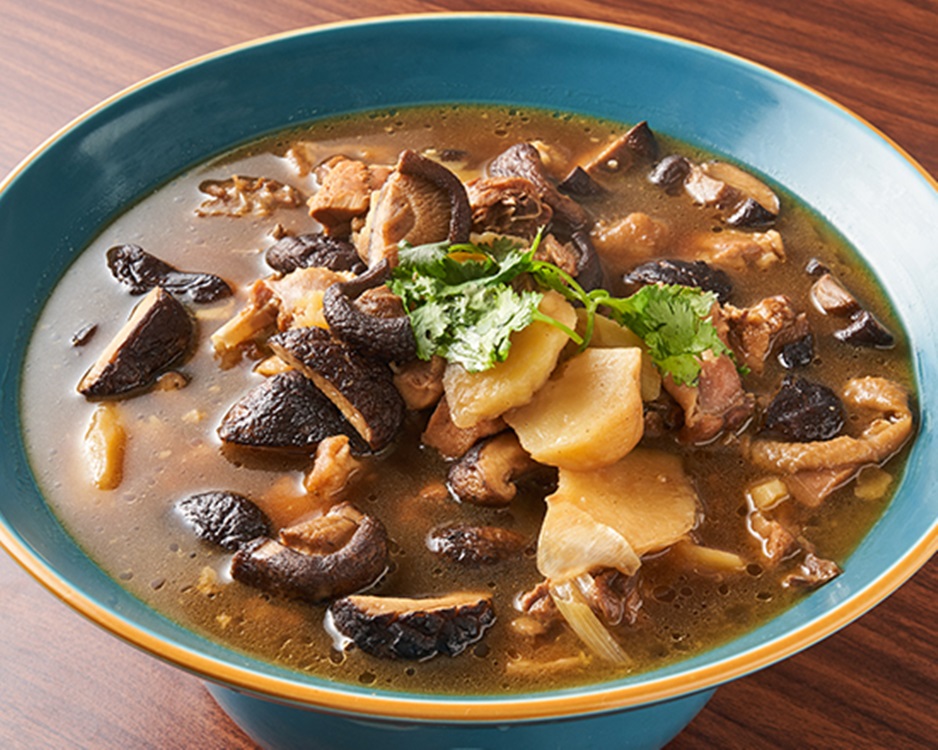 Images 楽楽屋 池袋本店