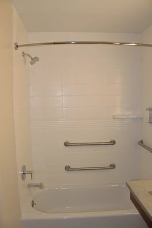 Images Candlewood Suites Southfield - Detroit by IHG