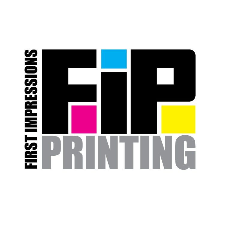 Images First Impressions Printing