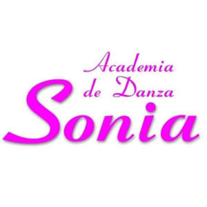 Academia de Danza Sonia Oviedo