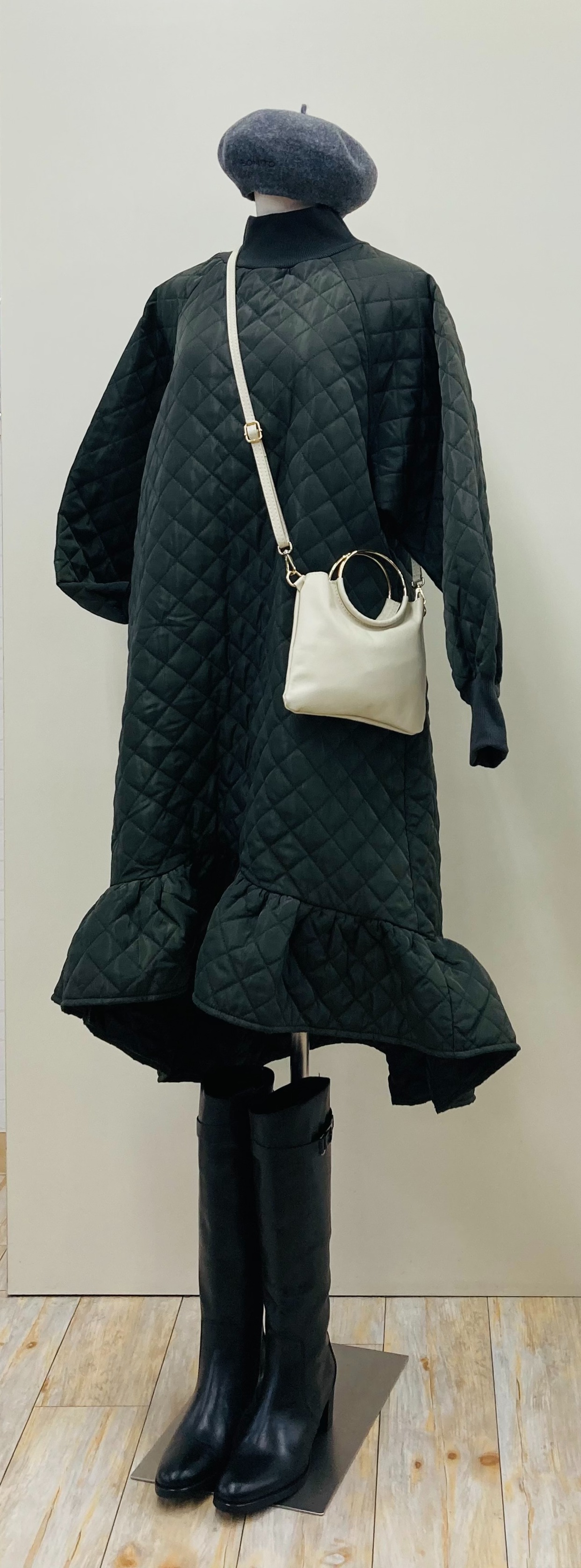 Images KOMEHYO（コメ兵）長野店