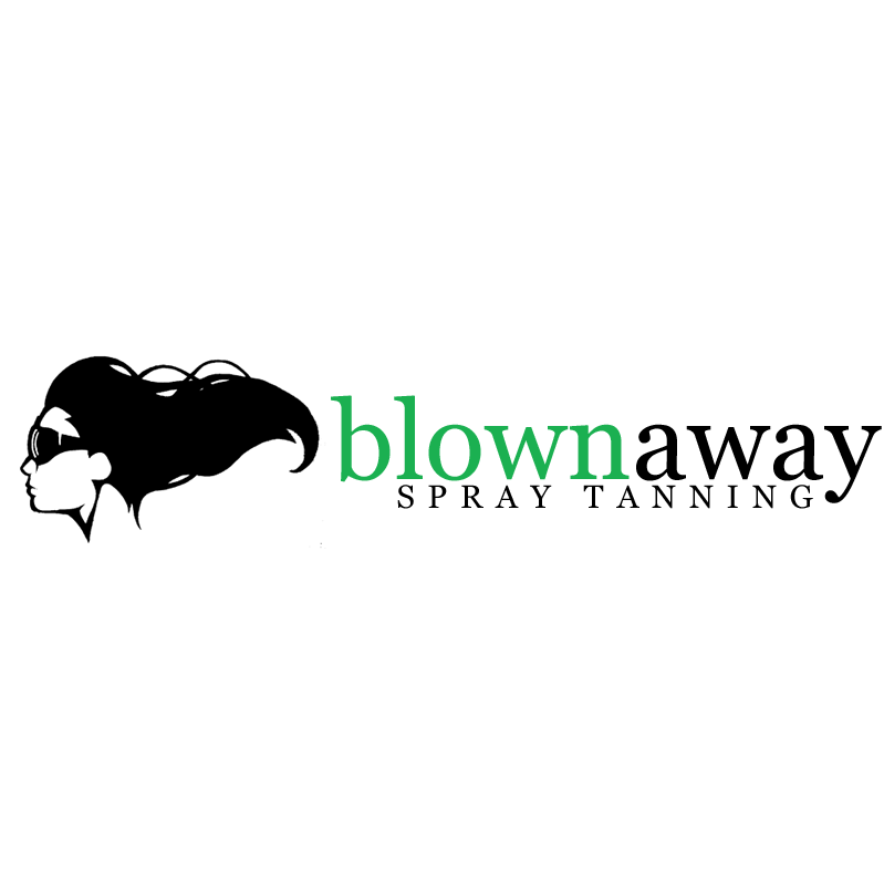Spray tan coupons near me