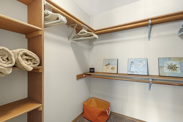 Images Canyon Springs