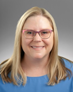 Tanya Harlow, MD 