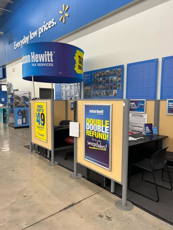 Images Jackson Hewitt Tax Service