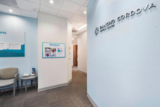 Images Rancho Cordova Dental Group
