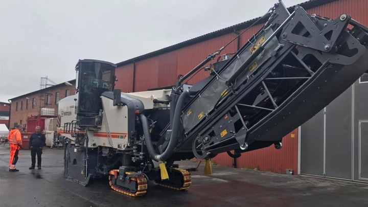 Images Cutterway AB