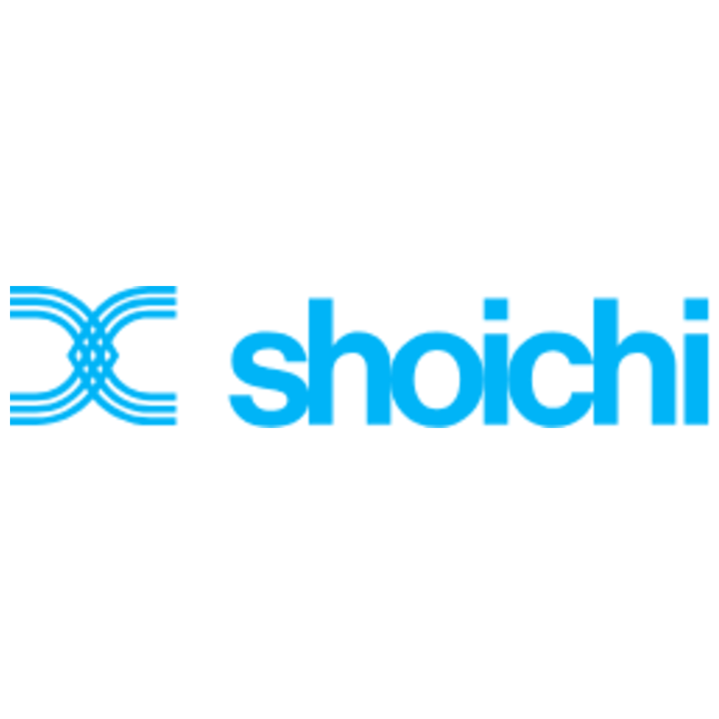 株式会社Shoichi - 株式会社Shoichi