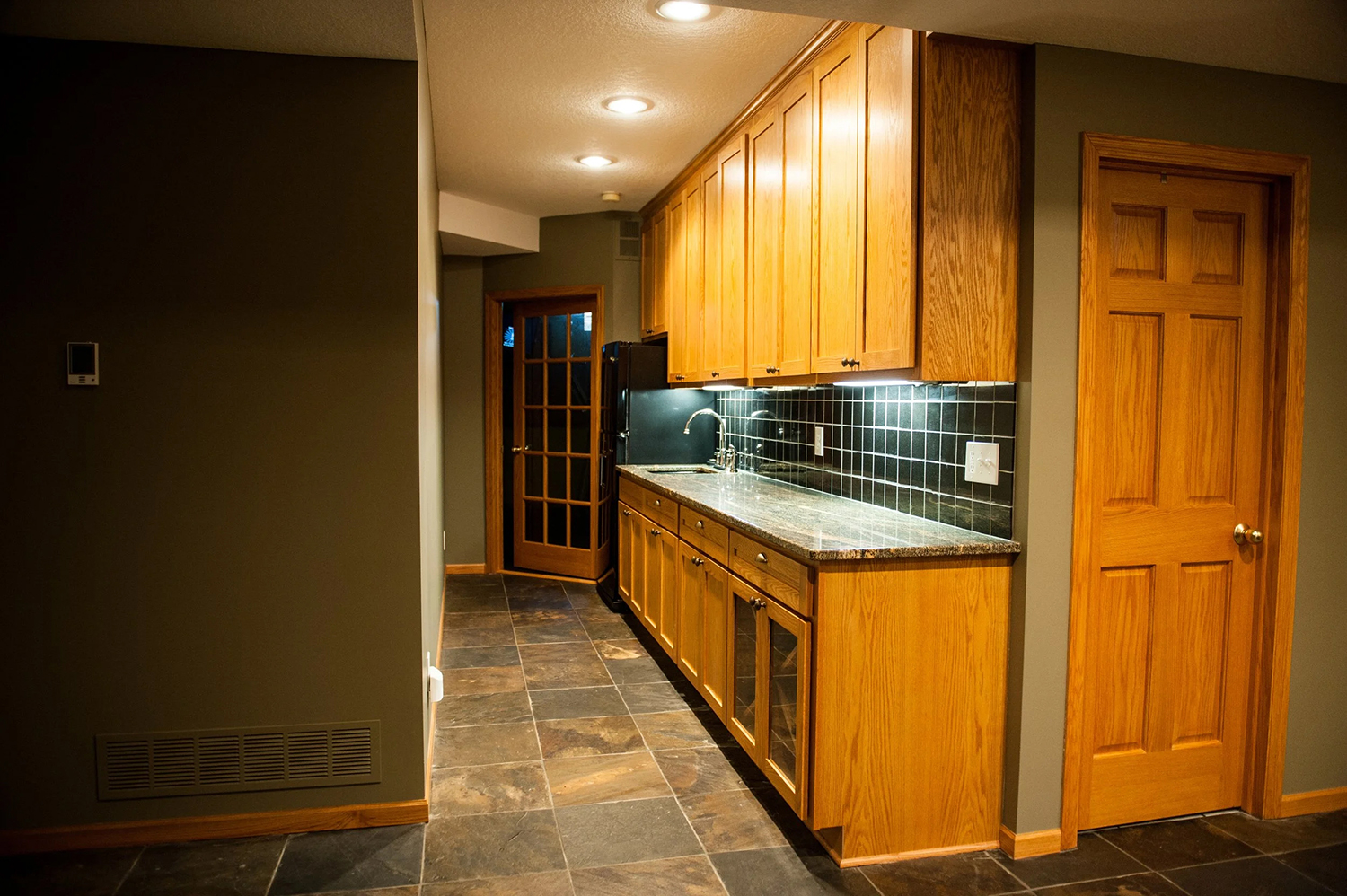 Thein Companies Inc Image