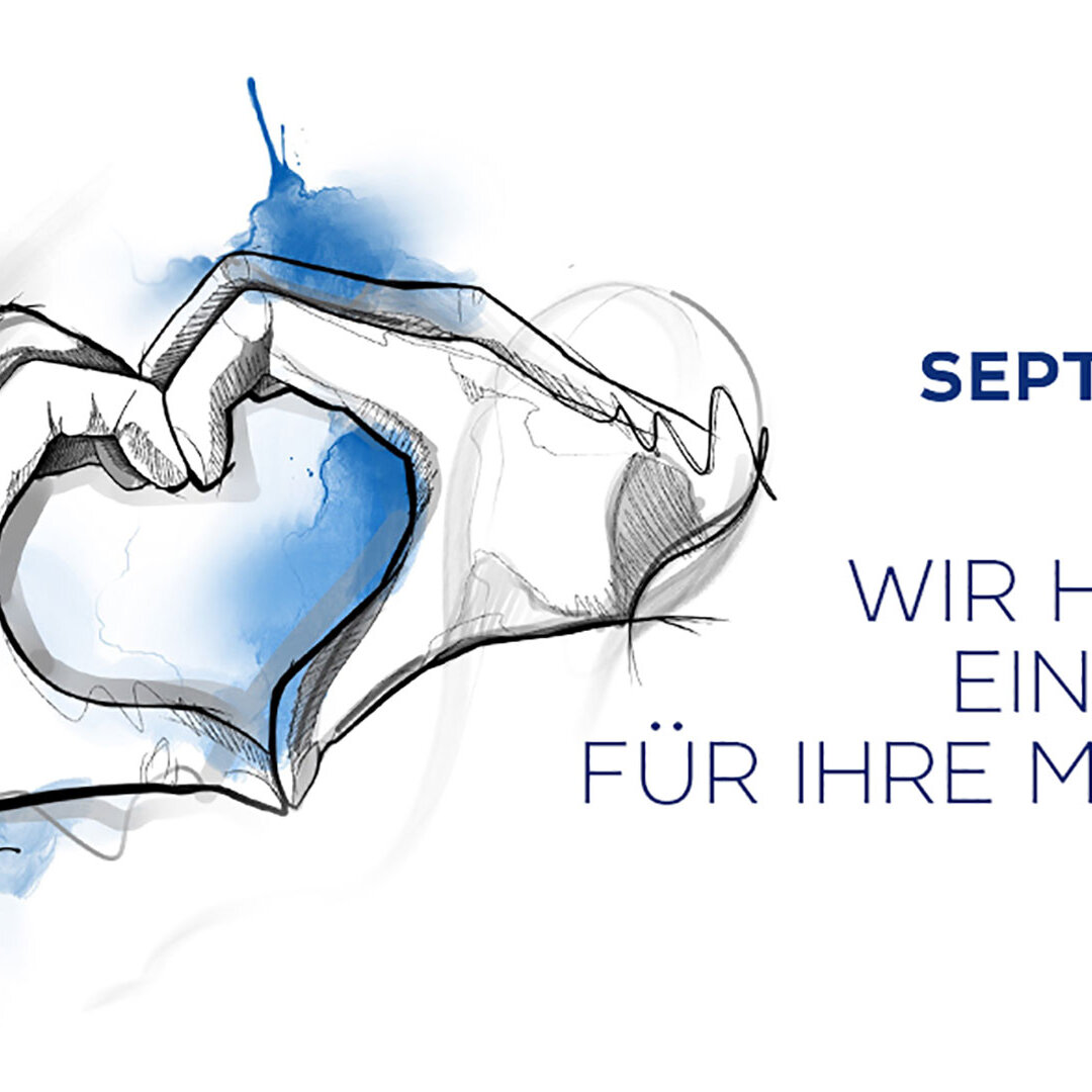 Kundenbild groß 6 September Markenführung GmbH
