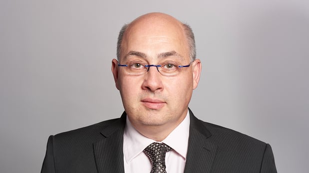 Images Gennady Landa, MD