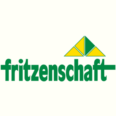 Fensterbau Fritzenschaft GmbH & Co. KG Fensterbauer in Heilbronn & Umgebung in Heilbronn am Neckar - Logo