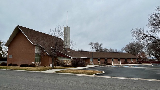 Images The Church of Jesus Christ of Latter-day Saints