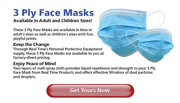 Images Cindi's Present Relief