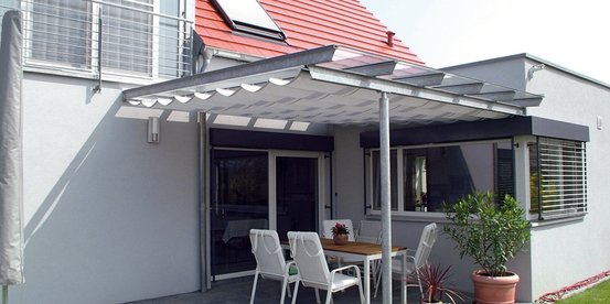 Dirk Caspary Ihr Raumausstatter, Obere Fulder Gasse 7 in Alsfeld