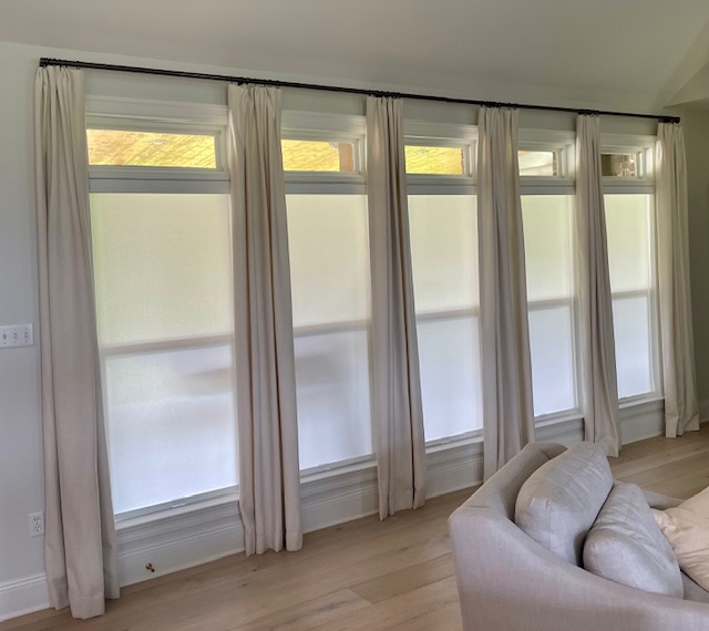 Images Budget Blinds of Northshore