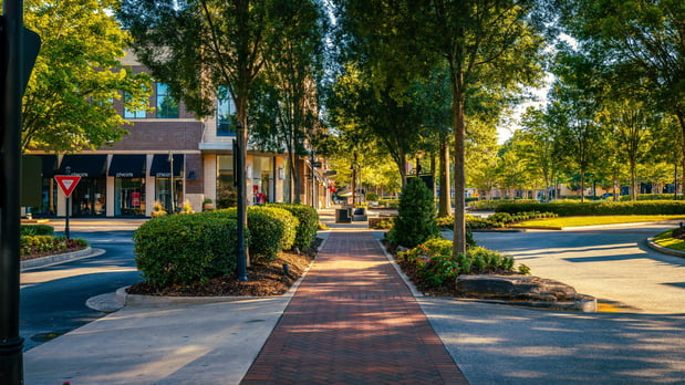 Images Sterling Pointe by Toll Brothers