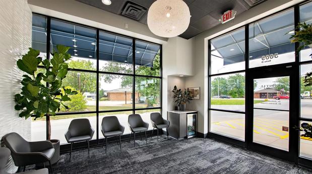 Images Capital Dental