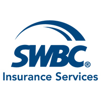 SWBC Insurance Services Logo