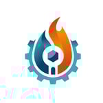 Reliance Air and Heat Inc Logo