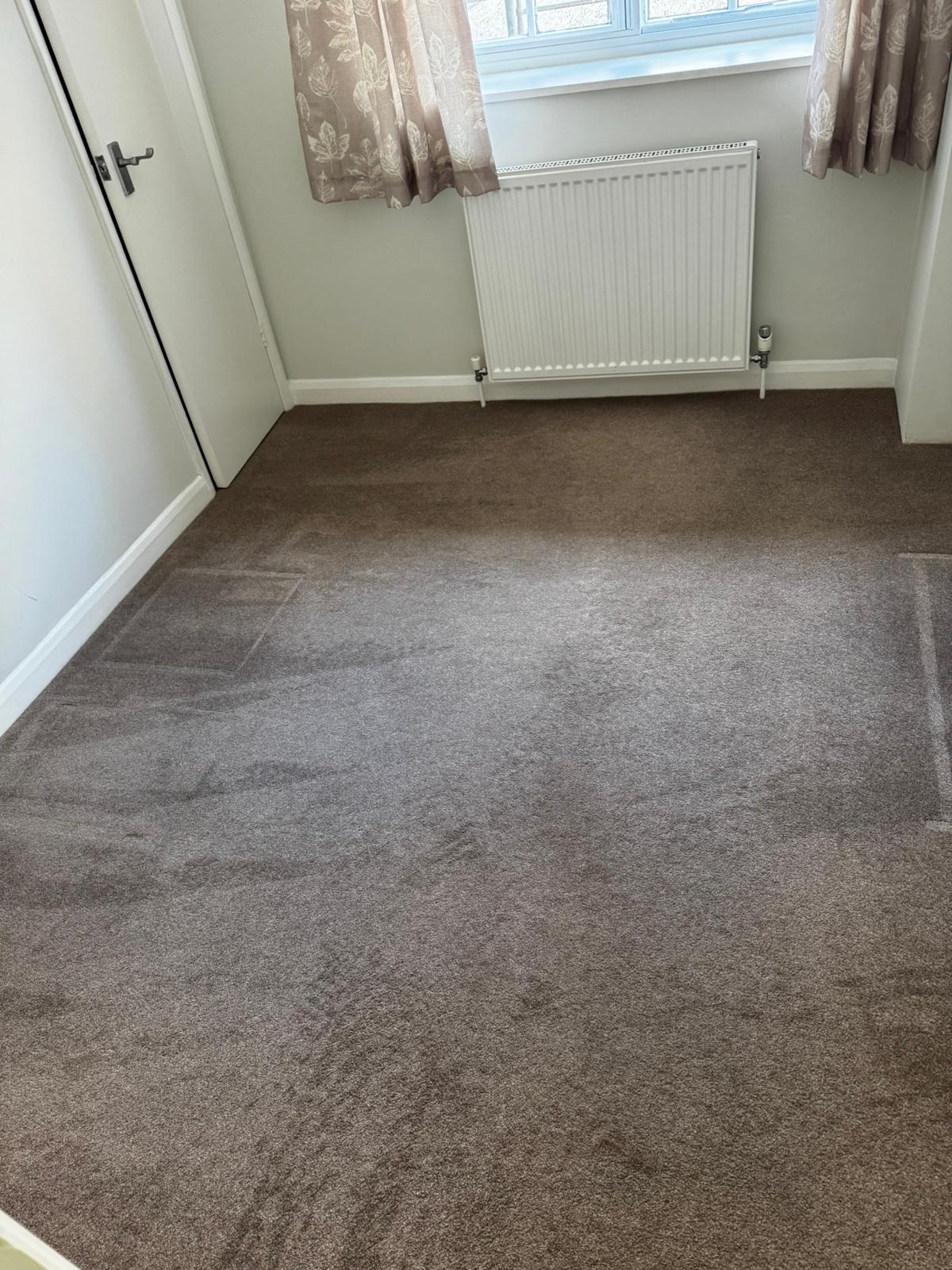 Images l and p cleaning services