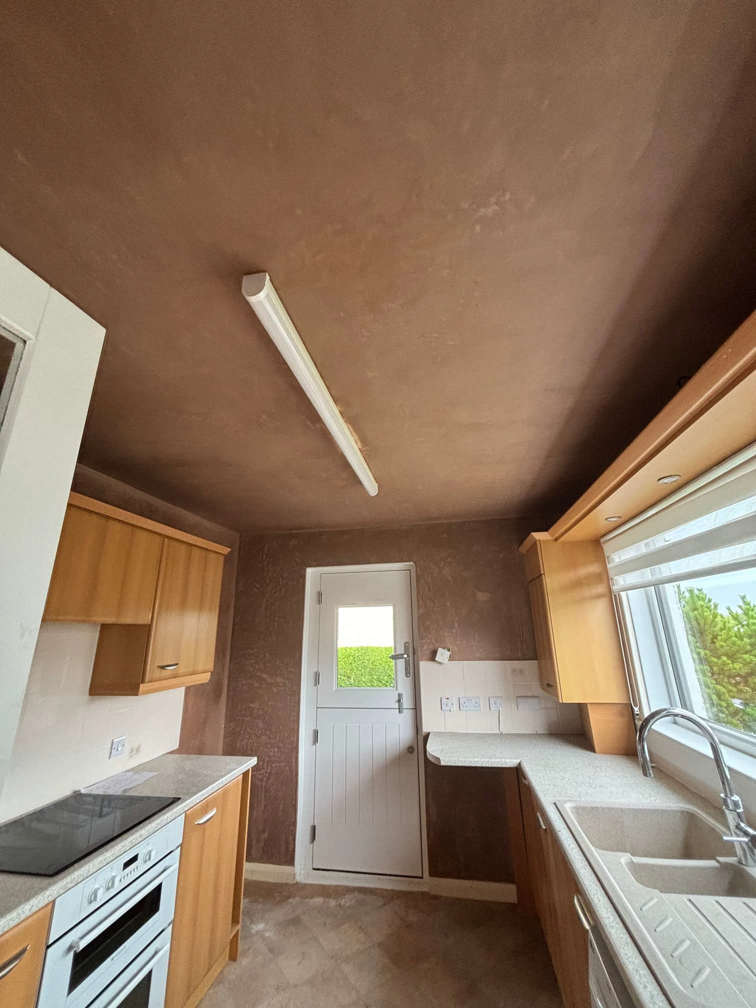 Images BD Building & Home Renovation Ltd