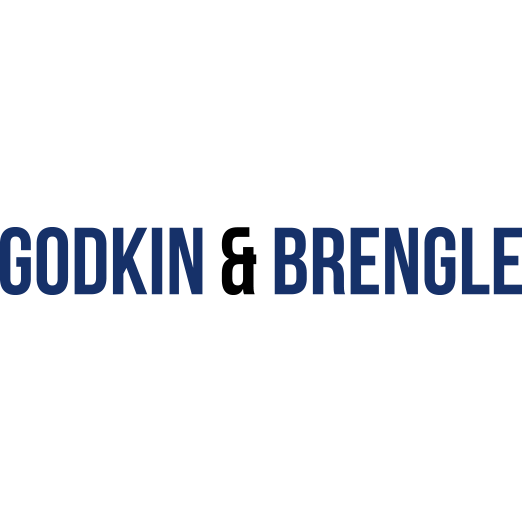 Godkin & Brengle LLP Logo