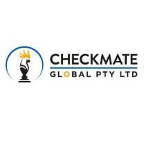 Checkmate Global Logo