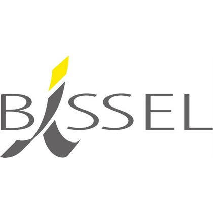 Bissel + Partner Rechtsanwälte PartGmbB in Erlangen - Logo