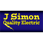 Electrician in BC Fort St John V1J 5Z4 FSJ Quality Electric Ltd 10403 95 Ave (250)263-4135