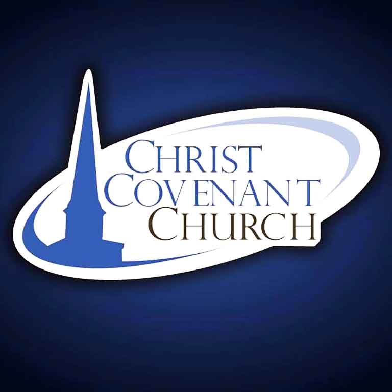 Images Christ Covenant Church Pca