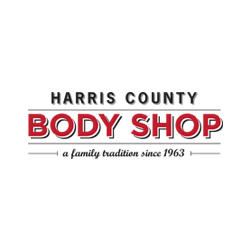 Harris County Body Shop - Houston, TX 77091 - (713)697-7328 | ShowMeLocal.com