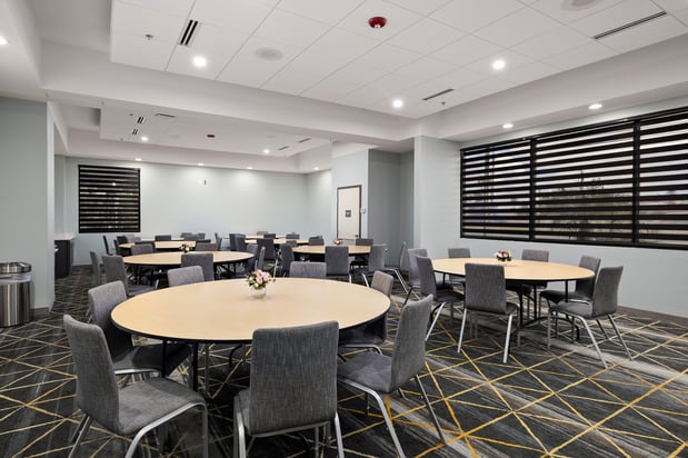 Images Holiday Inn McAllen – Medical Center Area by IHG