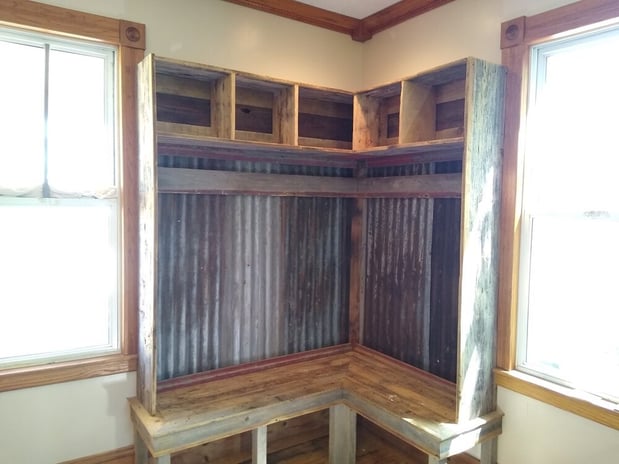 Images Quality Counts Construction LLC