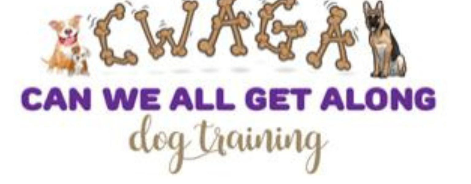Image 2 | Can We All Get Along Dog Training LLC